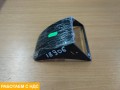 Корпус указателя поворота