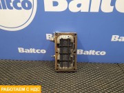 Свеча накаливания