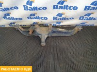 Кронштейн пневморессоры