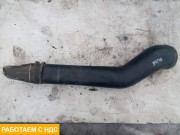 Воздуховод