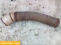 Гофра глушителя