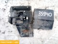 Дозирующий насос AdBlue