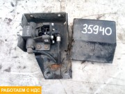 Дозирующий насос AdBlue