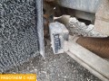 Дозирующий насос AdBlue