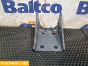 Опора заднего амортизатора