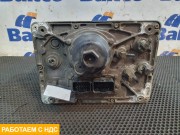 Насос системы AdBlue