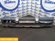 Консоль
