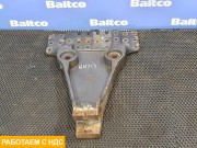 Кронштейн реактивной тяги