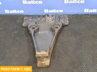 Кронштейн реактивной тяги