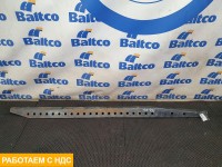 Кронштейн седла