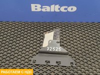 Кронштейн проводки