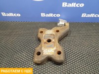 Опора заднего амортизатора правая