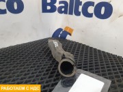 Сливной клапан патрубка воздушного фильтра