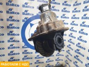 Редуктор заднего моста HP-1352 1,333