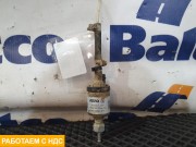 Насос топливный отопителя автономного