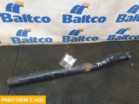 Кронштейн крепления крыла