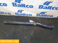 Кронштейн крепления крыла