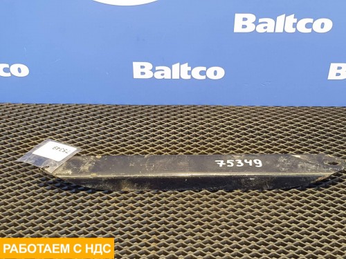 Кронштейн кабины