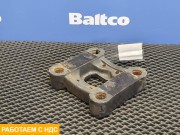 Проставка передней рессоры