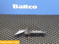 Датчик давления в шине (TPMS)