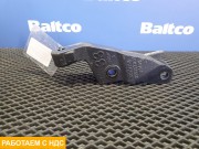 Кронштейн торсиона правый