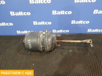 Энергоаккумулятор