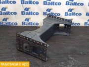 Траверса рамы поперечная