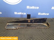 Кронштейн топливного фильтра