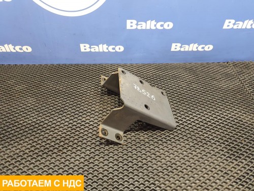 Кронштейн осушителя