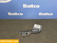 Кронштейн штепсельной розетки