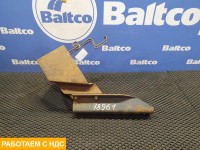 Кронштейн противооткатного упора