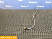 Кабель силовой