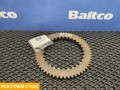 Муфта синхронизатора