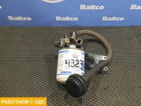 Осушитель