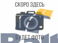 Сцепное устройство (седло)